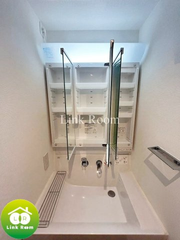 アルテシモ　クレアのその他
