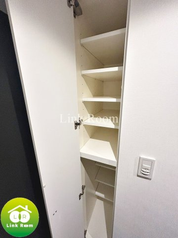 アルテシモ　クレアのその他