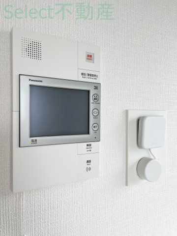 エスリード泉プライムのその他