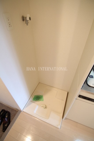 レジディア浦安のその他|他部屋参考写真
