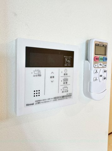 DEVELD城東町EASTのその他