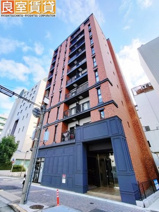 The　9th　Residence　Sakae　Sideの画像