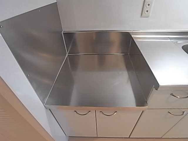 レーヴコートのその他