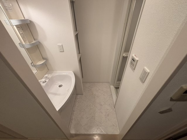 プライムライフ三宮磯上公園のその他|同物件別部屋写真