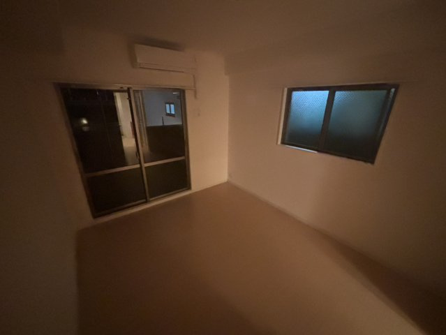 プライムライフ三宮磯上公園の内装|同物件別部屋写真