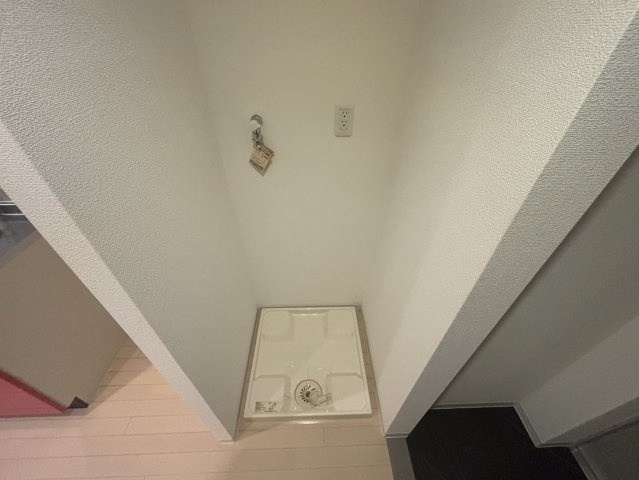 プライムライフ三宮磯上公園の設備|同物件別部屋写真