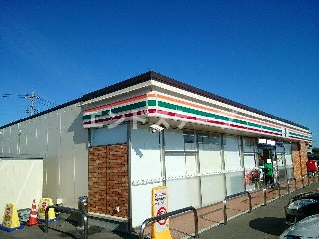 エヴァーグリーンⅠの周辺|セブンイレブン玉村南玉店まで700m
高崎、前橋のお部屋探しはエンドスケープまで！お客様の理想お聞かせ下さい♪