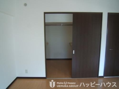 福岡市博多区吉塚４丁目の賃貸マンションのその他|物件の画像7