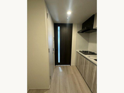 【内装】 | ディアレイシャス田園調布南 |  