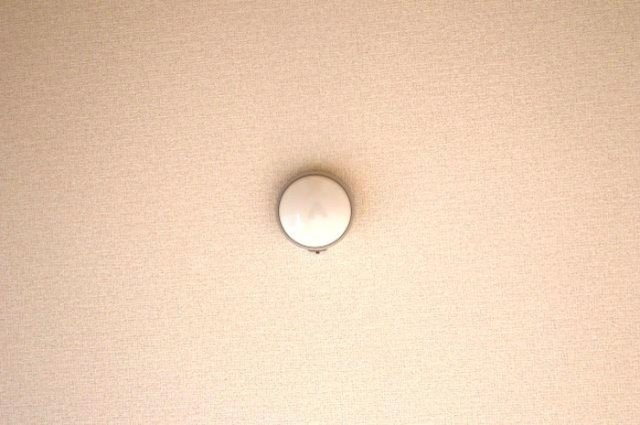 セレスティア東葛西Ⅱ