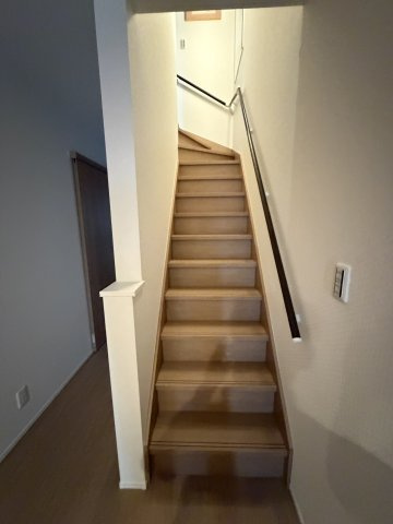 天下茶屋１丁目戸建てのその他