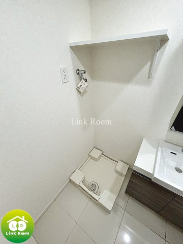 レガリス門前仲町パークサイドのその他