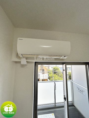レガリス門前仲町パークサイドのその他