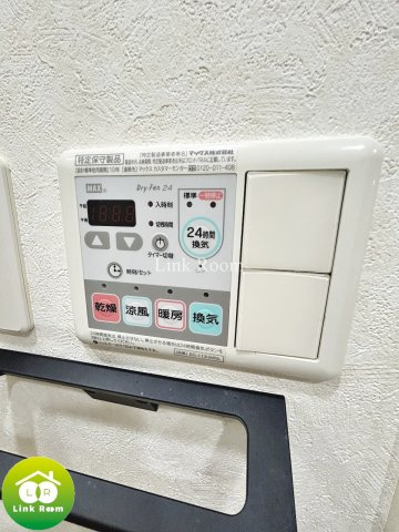 レガリス門前仲町パークサイドのその他