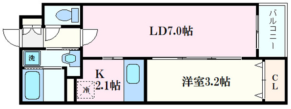 月光矢野西