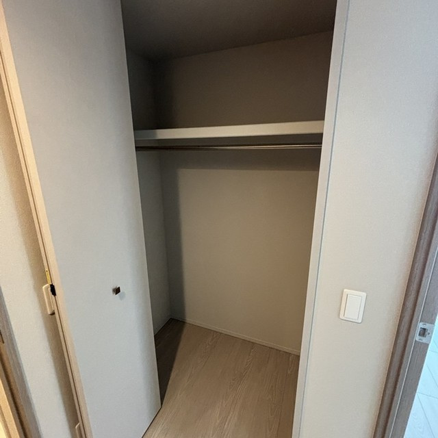 Ｒｏｖｉｎｅ目黒東山のその他|※写真は同タイプ住戸です。