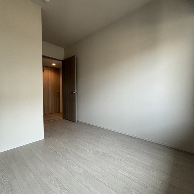 Ｒｏｖｉｎｅ目黒東山の居間・リビング|※写真は同タイプ住戸です。