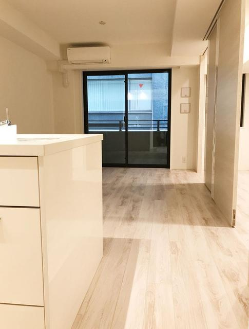アネシア築地ステーションレジデンスのその他|※写真は同タイプ住戸です。