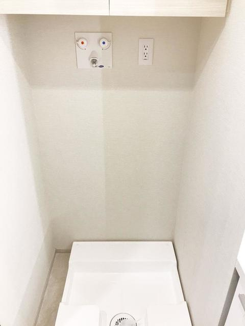アネシア築地ステーションレジデンスのその他|※写真は同タイプ住戸です。