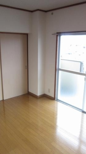 福岡市南区中尾３丁目の賃貸マンションの設備|物件の画像16