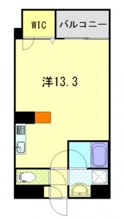 K-field