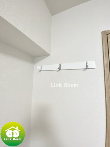 RODIA森下のその他
