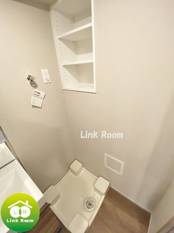 RODIA森下のその他