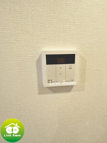 RODIA森下のその他