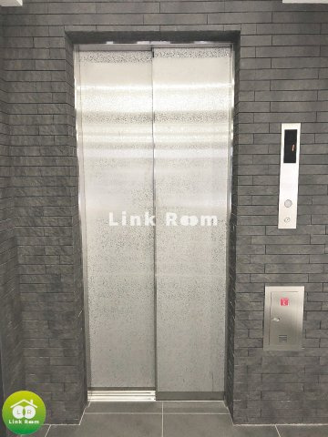 RODIA森下のその他
