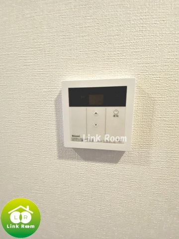 RODIA森下のその他