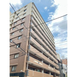 ダイアパレスグランデージ日本橋の画像