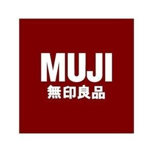 西新中央パークマンションのその他