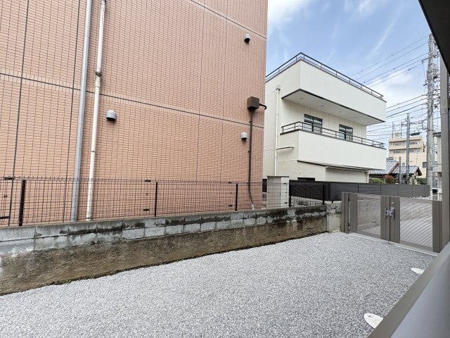 FORTISの展望
