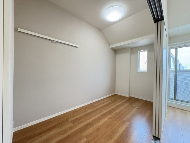 FORTISのその他