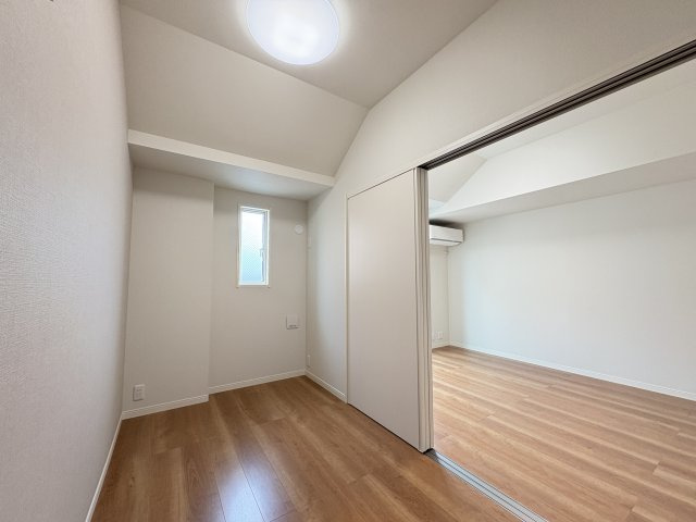 FORTISのその他