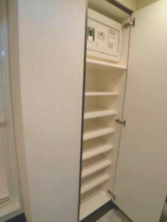 墨田区本所２丁目の賃貸マンションのその他
