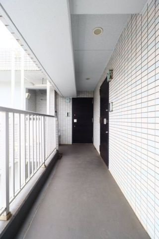 墨田区本所２丁目の賃貸マンションのその他