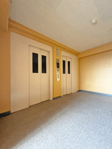 朝日プラウド幸町南アペックスシティ2番館のその他