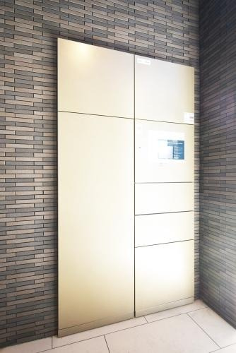 福岡市西区下山門１丁目の賃貸マンションのその他|物件の画像17