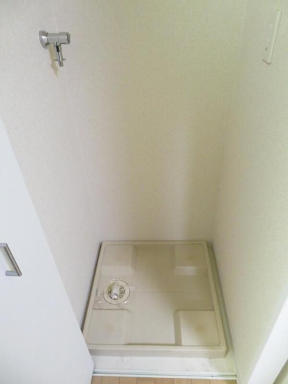 【その他】ＨＦ日本橋レジデンス