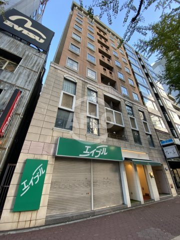シーサⅩの外観|シーサⅩ　外観
