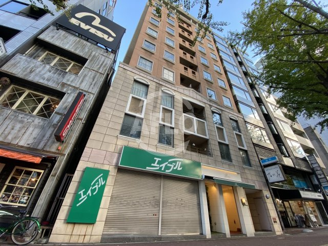 シーサⅩの外観|シーサⅩ　外観