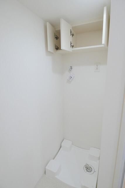 ＰＲＥＭＩＵＭ　ＣＵＢＥ　駒込のその他