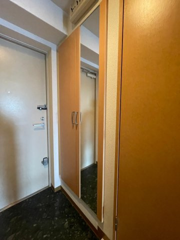 【設備】 | シェルクレール