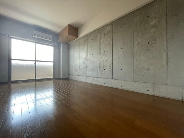 【洋室】 | シェルクレール
