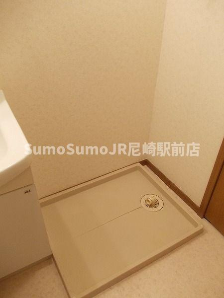 ソフィアコートのその他