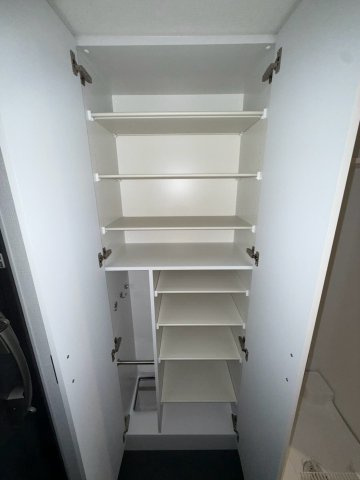 アドバンス神戸マリスⅠのその他