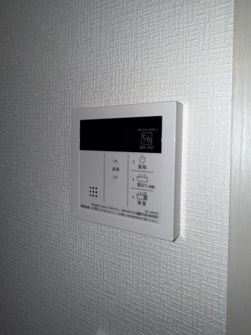 アドバンス神戸マリスⅠのその他