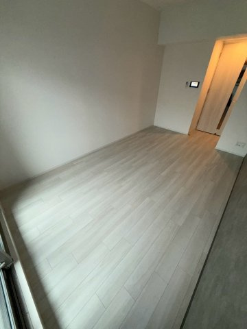 アドバンス神戸マリスⅠの内装