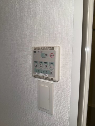 アドバンス神戸マリスⅠのその他